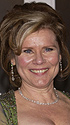 Imelda Staunton