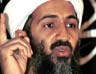 Osama Bin Laden 