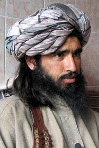  نیک محمد