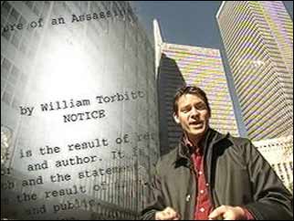 Morland Sanders and a report on Albert Osborne