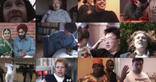 Submit a Video
