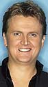 Aled Jones