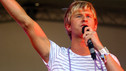 Reaper in Sicily - Bigger - Reading Festival 2010