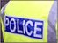 Police officer