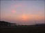 Instow