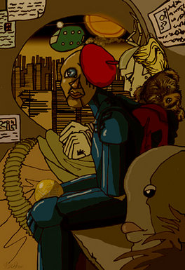 Illustration #2