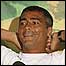 Romário