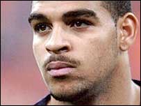 Adriano