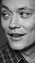 Terry Christian