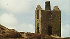 Parys Mountain