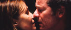 Kiss Of Life