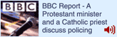 BBC Report