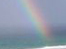 Weather around Cornwall