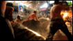Celebración de la Ashura