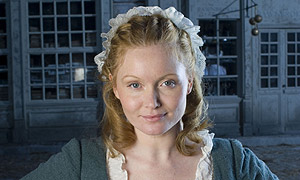 Essie Davis