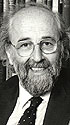 Dr James Hawthorne
