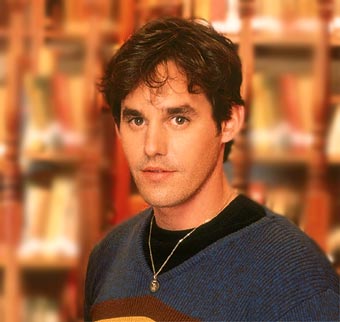 Xander
