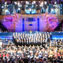 BBC Proms 2011