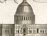The 'Greek Cross' Design
