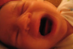 image: baby