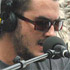 Zane Lowe
