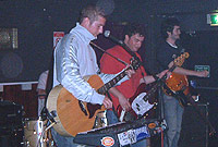 Zabrinski