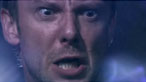 John Simm as the Master in The End Of Time John Simm as the Master in The End Of Time