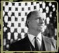 Basil Spence