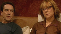 Ben and Susan in bed
