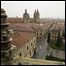 Salamanca