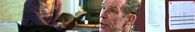 Image 2: Episode 3