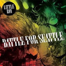 Review of Battle for Seattle