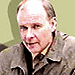 Rory Maclean
