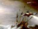 Empire and Sea Power