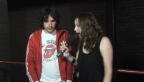 Gethin Evans - Eisteddfod 2008