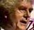 Rhodri Morgan