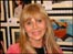 Britt Ekland