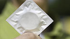 Condom