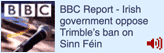 BBC Report