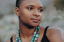 Lizz Wright