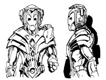 cybermen_roughs