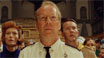 Moonrise Kingdom