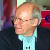 Graeme Garden