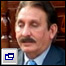 چیف جسٹس
