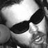 Supergrass Hub Session