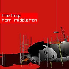 Review of The Trip