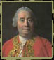 David Hume