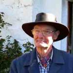 Maurice Barnes today Maurice Barnes today