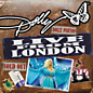 Review of Live From London