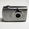 Digital camera